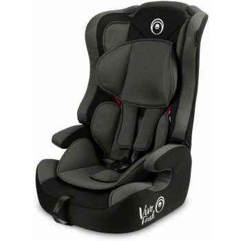 Caretero Vivo Fresh 2023 Graphite