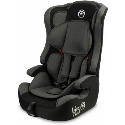 Caretero Vivo Fresh 2023 Graphite – Zboží Mobilmania