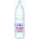 Evian PET 1,5l