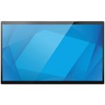 ELO 1504LS – Zboží Živě