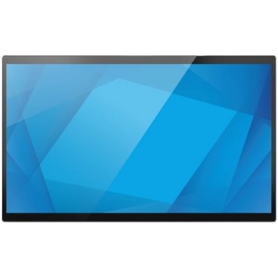 ELO 1504LS – Zboží Živě