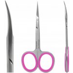 Staleks nůžky Smart SS-40/3 na kůžičku – Zbozi.Blesk.cz