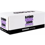Ilford Delta PROFESSIONAL 3200/120 – Zboží Živě