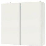 Solax Triple Power T58 V2 5,8kWh Slave HV11550 V2 – HobbyKompas.cz