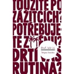 Online pujcka bez doložení príjmu sušice photo 7