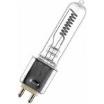 Osram 64743 1000W G9,5 120V FEL CP/77 – Zboží Mobilmania