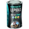 Lepidlo na pálku Vulkan Cement 1 kg)