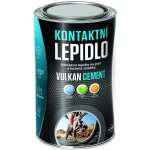 Vulkan Cement 1 kg) – Zbozi.Blesk.cz