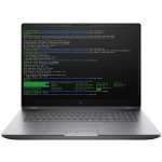 HP ZBook Fury 18 G1i C78G9ET – Hledejceny.cz
