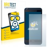 AirGlass Premium Glass Screen Protector HTC Desire 626G Dual – Hledejceny.cz