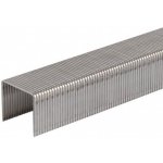 BOSTITCH 1800601Z – Sleviste.cz