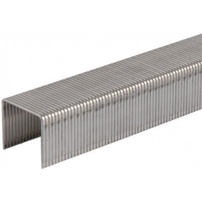 BOSTITCH 1800601Z – Sleviste.cz