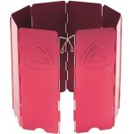 Robens Zástěna na vařič Z18690064 – Zboží Dáma