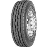 Goodyear OMNITRAC MSS2 265/70 R19,5 143/140L – Zbozi.Blesk.cz