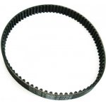 Ozubený řemen HTD 3M-180-6 CONTI SYNCHROBELT – Zbozi.Blesk.cz