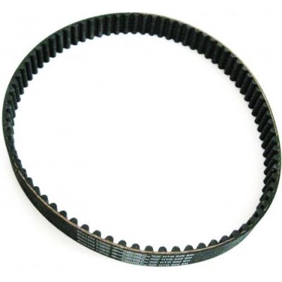 Ozubený řemen HTD 3M-180-6 CONTI SYNCHROBELT – Zbozi.Blesk.cz