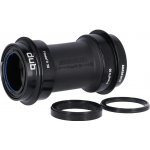 SRAM DUB PressFit30 Road Wide – Zboží Dáma