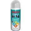 Swix F4-150C Universal 150 ml