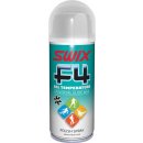 Swix F4-150C Universal 150 ml