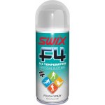 Swix F4-150C Universal 150 ml – Zboží Mobilmania