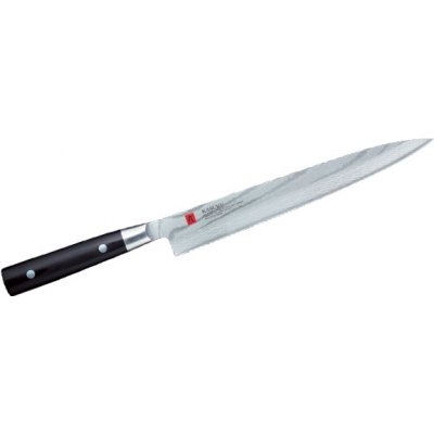 Kasumi japonský kuchyňský nůž na Sushi 85024
