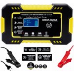 Kraft&Dele KD1290 | Zboží Auto