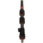 Rycote BOOM G3 CA