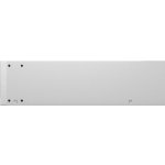 Ubiquiti UNVR-Pro – Zboží Živě