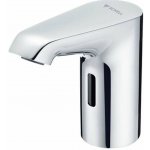 Schell Xeris 002500699 – Hledejceny.cz