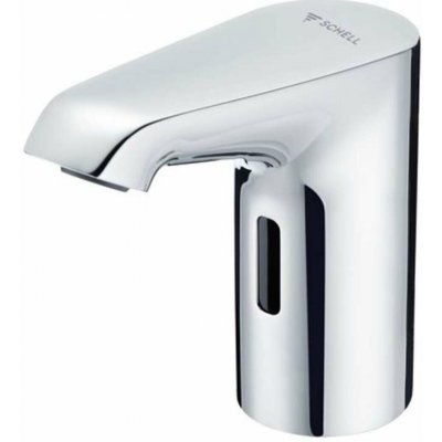 Schell Xeris 002500699 – Hledejceny.cz