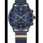 Tommy Hilfiger 1782305 – Hledejceny.cz