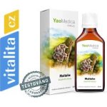 MycoMedica maitake tinktura 50 ml – Hledejceny.cz