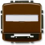 ABB 5014A-A100 H – Hledejceny.cz
