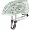Cyklistická helma Uvex I-VO 3D MINT 2021