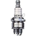 DENSO zapalovací svíčka W20MP-U (BPM6A,BPM6Y) – Hledejceny.cz