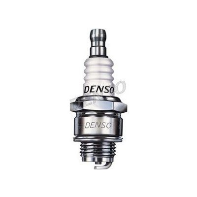 DENSO zapalovací svíčka W20MP-U (BPM6A,BPM6Y) – Hledejceny.cz