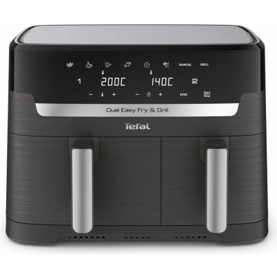 Tefal EY 905B10 – Zboží Dáma