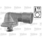 Termostat, chladivo VALEO 820149