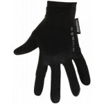 Santini Guard Nimbus LF black – Hledejceny.cz