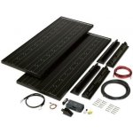 Dometic Büttner CDS Power Line 420 wp – Sleviste.cz