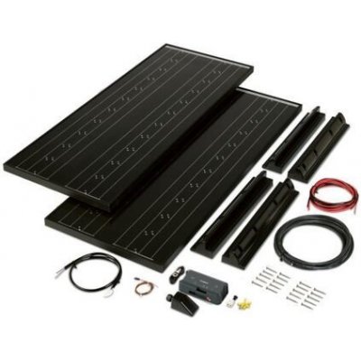 Dometic Büttner CDS Power Line 420 wp – Sleviste.cz