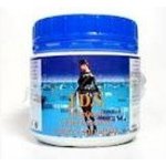 J. D. S. přírodní černé bahno z Mrtvého moře 600 g – Hledejceny.cz