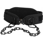 Picsil Dip belt – Zbozi.Blesk.cz