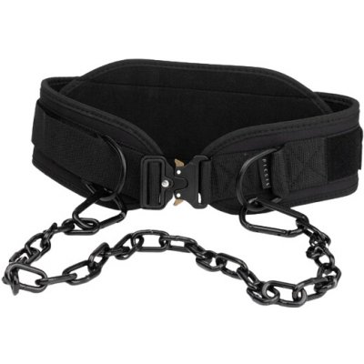 Picsil Dip belt – Zbozi.Blesk.cz