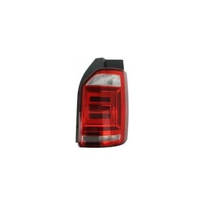 Zadní světlo- pravé VOLKSWAGEN TRANSPORTER (T6) 2015-2019 |015-2019| HELLA | 4082300597080 – Hledejceny.cz