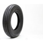 BKT Farm Implement I-1 9-16 122D TT – Zboží Mobilmania