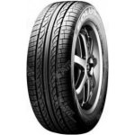 Toyo Snowprox S954 205/55 R16 94V – Hledejceny.cz