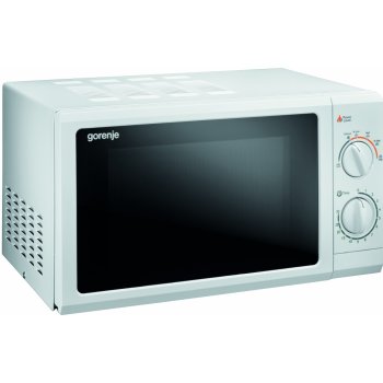 Gorenje MO 17 MW