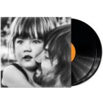 Tame Impala - Deadbeat Vinyl 2 LP – Zboží Dáma Tame Impala - Deadbeat Vinyl 2 LP – Zboží Dáma