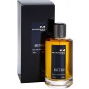 Mancera Black To Black parfémovaná voda unisex 120 ml